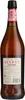 Lustau Vermut Rose 750ml 15% Vol. Produktbild-Vorschau 7