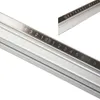 SCHMIDT systemprofile Längenanschlag D 1m-1m Mitte Produktbild-Vorschau 5