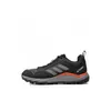 Schuhe Adidas Terrex Tracerocker 2.0 IF0377 Produktbild-Vorschau 2