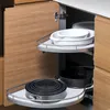Set di 7 teglie da forno RD39639 Anteprima dell’immagine prodotto 6