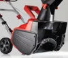 Spazzaneve elettrico AL-KO 46 E Snowline Anteprima dell’immagine prodotto 3