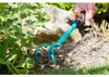 Gardena, Kleingrubber, combisystem Anteprima dell’immagine prodotto 5