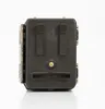 PNI Hunting 400C PRO 24MP Jagdkamera mit 4G LTE Internet, Produktbild-Vorschau 10