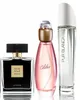 Woda Toaletowa Avon Woman Celebre 50 Ml Podgląd zdjęcia produktu 6