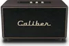 Caliber Caliber Retro Speaker - Bluetooth Lautsprecher - Produktbild-Vorschau 2