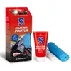S100 Kratzer Politur 50ml Produktbild-Vorschau 4