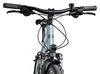2R Manufaktur TRS27 Herren-Trekkingbike mit besonders Produktbild-Vorschau 3