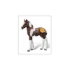 Ravensburger 003709 tiptoi® - Spielfigur Barockpin Produktbild-Vorschau 2
