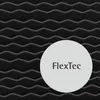 Ceppo di coltelli WMF FlexTec, bambù compatto Anteprima dell’immagine prodotto 8