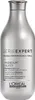 LOreal Serie Expert Silver Shampoo Produktbild-Vorschau 2