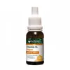 Hübner Vitamine D3 2000 E.I. | 15 ml | vegan Voir les images du produit 7