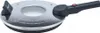 A studio shot of a Remoska electric pot. Anteprima dell’immagine prodotto