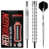 Red Dragon Javelin 85% - Steeldarts Produktbild-Vorschau 10