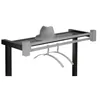 Kerkmann Kleiderständer Montana 32655314 silber Metall Produktbild-Vorschau 10