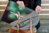 MuchoWow® Laptop Hülle 17 Zoll Laptoptasche Kolibri - Produktbild-Vorschau 7