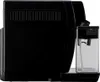 DeLonghi ECAM 370.70.B Dynamic Plus Podgląd zdjęcia produktu 28