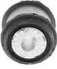 VAICO Lagerung Automatikgetriebeträger V10-0268 für VW Produktbild-Vorschau 1