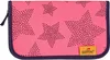 DerDieDas ErgoFlex Light Superflash Neon Star Produktbild-Vorschau 10