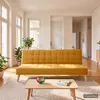 home24 Schlafsofa Produktbild-Vorschau 3