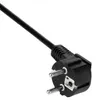 Kabel für Elektroautos AK-EC-23 GB/T LCD 1-Phase 16A 3.8kW Produktbild-Vorschau 5