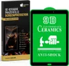 6x 9D Keramik für Samsung Galaxy Tab E 9.6 FULL-COVER Produktbild-Vorschau 1