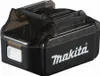 Makita Jeu d'embouts dans le boîtier de la batterie Jeu Voir les images du produit 2