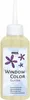 Kreul Window Color, glinsterend goud, 80 ml Productafbeelding-voorbeeld 1