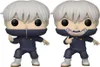 FUNKO POP! Animation 72047, Figurka kolekcjonerska, Anime i Podgląd zdjęcia produktu 5
