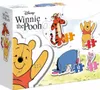 Clementoni Mon premier puzzle Winnie l'ourson 20820 Voir les images du produit 8