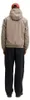 Jack & Jones 12236300_2018_XXL, Windbreaker-Jacke, Uni, Produktbild-Vorschau 2