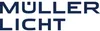 Müller-Licht 400260, 5 W, GU10, 320 lm, 10000 h, Teplá bílá Náhled obrázku produktu 4