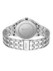 Boss - Armbanduhr - Herren - Chronograph - Elite - 1513896 Produktbild-Vorschau 2