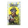 Bio2Grow Farm Mix Light 40 Liter Professional Erde Premium Produktbild-Vorschau 1