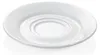 18x Suppentasse mit Henkelgriffen + Untertasse 260 ml, Produktbild-Vorschau 3