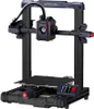 Anycubic 3D-Drucker Kobra 2 Neo Produktbild-Vorschau 3
