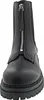 La Strada  Damenschuhe Stiefeletten Stiefel Schwarz Productafbeelding-voorbeeld 17