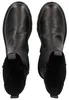 ara Stiefelette Stiefelette Leder/Textil Produktbild-Vorschau 20