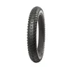 Kenda 98-559 Juggernaut Sport, K-1151 Draht, schwarz Produktbild-Vorschau 3