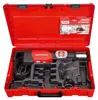Rothenberger 1000001001, 384 mm, 620 mm, 135 mm, 6,78 kg, Produktbild-Vorschau 2