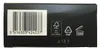 Adidas Dynamic After Shave 100ml Produktbild-Vorschau 4