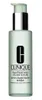 Clinique Sapone liquido per il viso Formula pelle grassa Anteprima dell’immagine prodotto 10