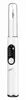 Skaler Ultradźwiękowy Do Zębów - 5 trybów do usuwania Podgląd zdjęcia produktu 4