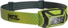 Petzl TIKKA CORE Gelb Stirnband-Taschenlampe Produktbild-Vorschau 20