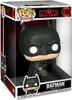 The Batman - Batman 1188 - Funko Pop! - Vinyl Figur Produktbild-Vorschau 1