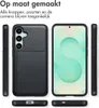 imoshion Zadný kryt s držiakom kariet pre Samsung Galaxy Náhľad obrázku produktu 7