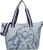 Lilo & Stitch Sac de transport Stitch Fashion Mission Voir les images du produit 7