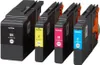 Brother LC1280XLVALBPDR, Hohe (XL-) Ausbeute, Schwarz, Produktbild-Vorschau 8