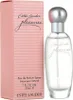 Pleasures Eau de Parfum, sprayflacon, 30 ml Productafbeelding-voorbeeld 13