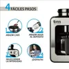 TM Electron TMPCF020S Mini ekspres do kawy de Drip z Podgląd zdjęcia produktu 5