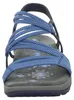 Sandali Del Marchio Skechers Del Modello Reggae Slim - Anteprima dell’immagine prodotto 19
